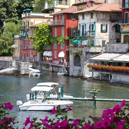 Rustico Panoramica *